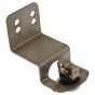 High Limit Control Switch 2005 and newer K50 and K75 Heaters