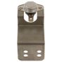 High Limit Control Switch 2005 and newer K50 and K75 Heaters