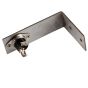 High limit control switch