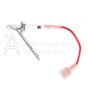 F221803 Electrode Kit with bracket used by Mr Heater