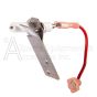 F221803 ELECTRODE ASSEMBLY, 75K,2004-05 UNITS