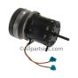 Power Pack Assembly for 50K BTU Kerosene Heaters