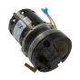 Power Pack Assembly for 50K BTU Kerosene Heaters