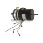 Power Pack Assembly for Kerosene Heaters
