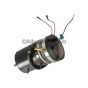 Power Pack Assembly for Kerosene Heaters
