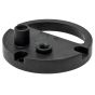 21812 Filter Housing