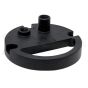 21812 Filter Housing