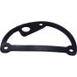 Outlet Filter Gasket 2009 & Newer Enerco Heaters