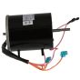 Motor for 125K-210K Kerosene Heaters