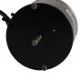 Motor for 125K-210K Kerosene Heaters