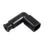 Insulated Electrode Cover