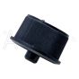 21823 Replacment thermostat knob