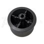 21823 thermostat knob
