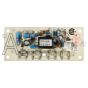 21866 Mr heater control board