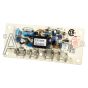 21866 Heatstar flame out control board