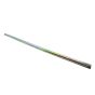 AXLE,HS125-210K,2009 & NEWER 23 1/4"