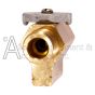 VALVE,MAIN,BALL,80CVLP,2008