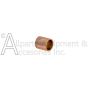 21897 Mr Heater spacer for forced air kerosene heater