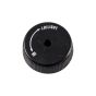 KNOB,MAIN,BURNER,VALVE,80CV,200CV,2008