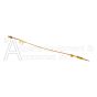 23513 thermocouple with junction block