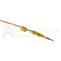 23513 replacement thermocouple with junction block