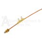 23513 thermocouple