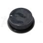 21942 Thermostat Knob From Mr. Heater