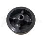 THERMOSTAT,KNOB,75-210K,2005,UP