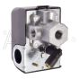MDR21-EA/11 CONDOR PRESSURE SWITCH