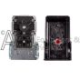 21UCBDB-170 CONDOR HD PRESSURE SWITCH
