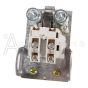 MDR21-EA/11 CONDOR PRESSURE SWITCH