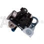 21UCBDB-170 20 AMP 145-170 pressure switch