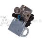 pressure switch for air compressor pump