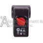 21UCBDB-170 air compressor pressure switch
