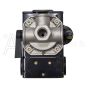  21UCBDB-TW25 PRESSURE SWITCH 