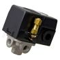  21UCBDB-TW25 PRESSURE SWITCH 