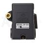  21UCBDB-TW25 PRESSURE SWITCH 25 AMP