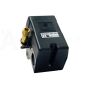 PRESSURE SWITCH 25 AMP 95-135PSI 4 PORT