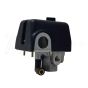CONDOR HD PRESSURE SWITCH 20 AMP 90-125P