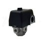 CONDOR HD PRESSURE SWITCH 20 AMP 90-125P