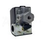 CONDOR HD PRESSURE SWITCH 20 AMP 90-125P