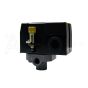 PRESSURE SWITCH 20 AMP 110/150PSI VERT