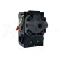 PRESSURE SWITCH 20 AMP 110/150PSI VERT