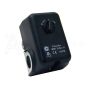 PRESSURE SWITCH 20 AMP 110/150PSI VERT