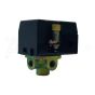 PRESSURE SWITCH 20 AMP 175PSI VERT HOOKU