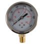 Pressure gauge