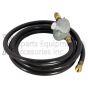 Regulator Assembly (19mm OD)