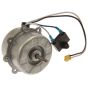 Motor Assembly fits Protemp, Heat Hog,