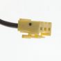 Motor Assembly fits Protemp, Heat Hog,