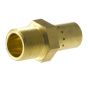 Nozzle
